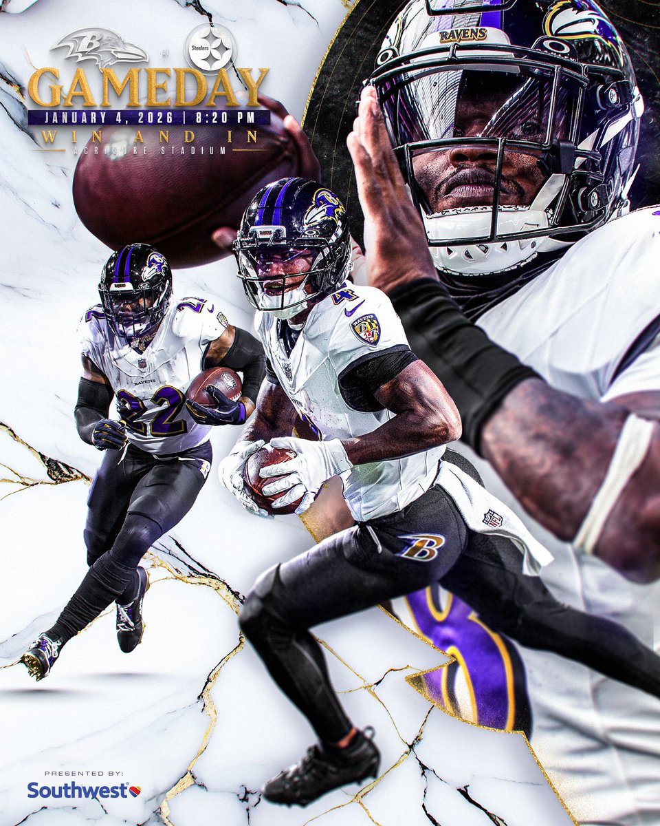 JimmysSeafood's tweet photo. 😈 It all comes down to this! From the draft to training camp to each win & defeat!
👑 For The North!
🏈 Happy Hour Specials all day long! Arrive early, cheer loud, and #GetFamous at Jimmy’s! https://t.co/gOV9TrZYWS