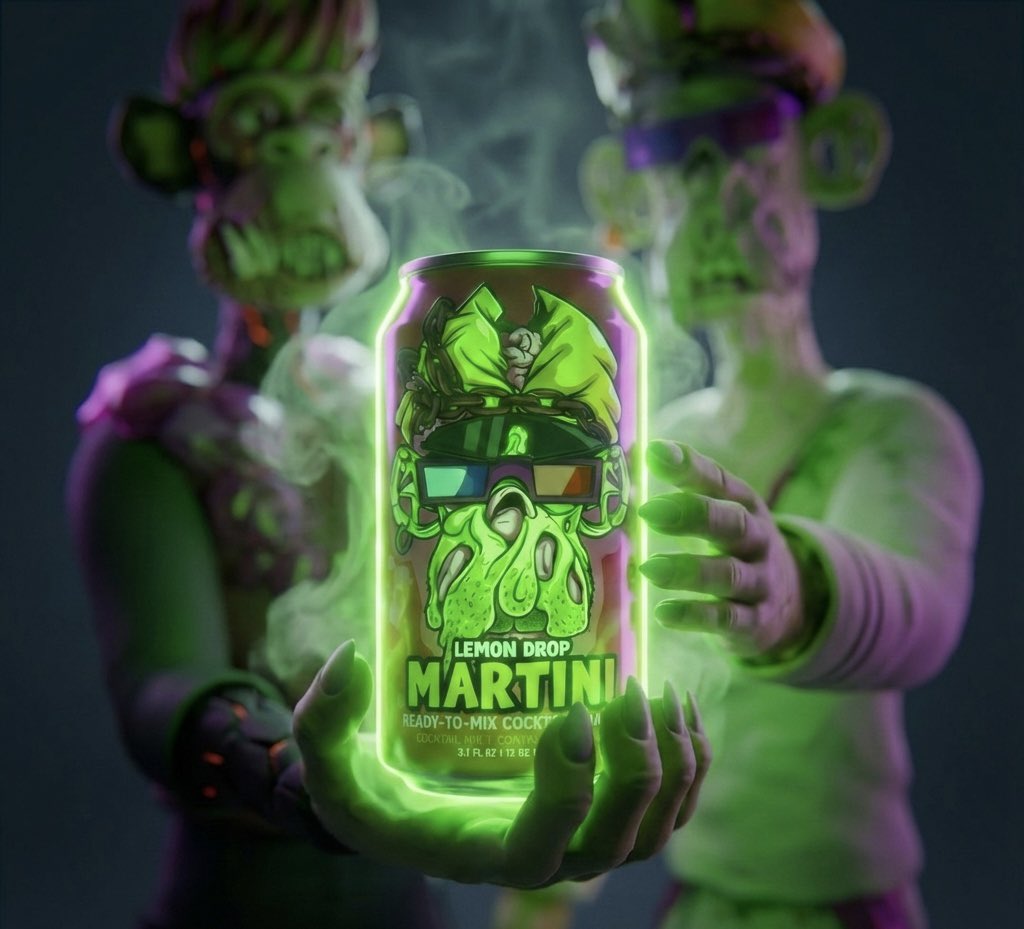 Amp 🇵🇷 tweet media