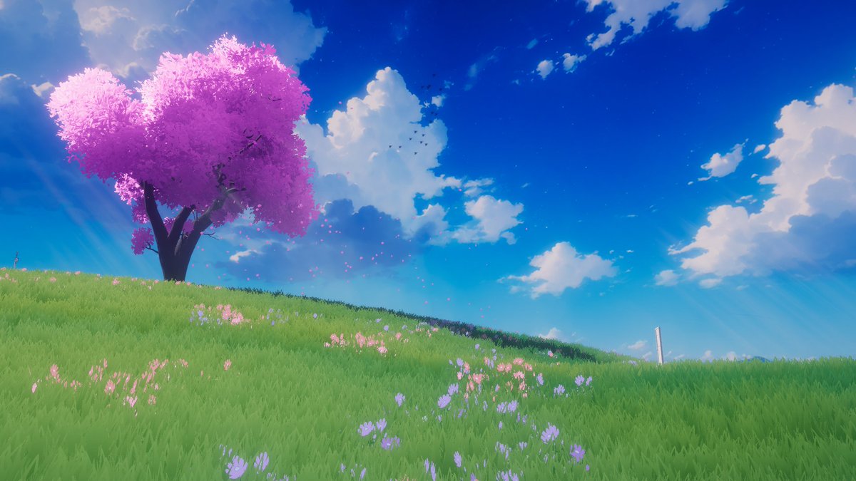 Aemz404's tweet photo. #vrchat #vrchatavatar 

https://t.co/D5qKWxtFd0 https://t.co/lPmPiF4WL4