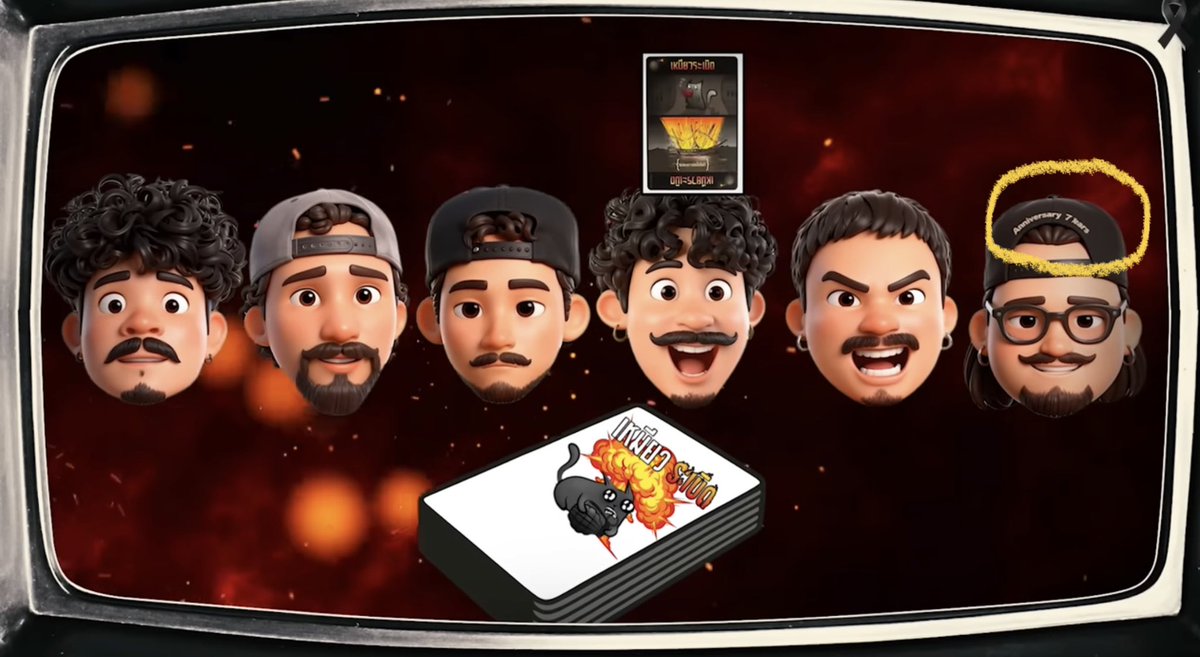 ptoltoutog's tweet image. แอวแซงอยู่ไหนนนน รีบบอกให้พี่อาร์มหาข้อมูลเรื่อง ai ในงานศิลปะก่อนเลย ให้พี่อาร์มใจเย็นๆก่อนเลย อย่าเพิ่งรีบตอบโต้ ขอละ ไม่งั้นงานหยาบแน่นอน ไม่อยากเสียใจเพราะohanaนะ #ohana