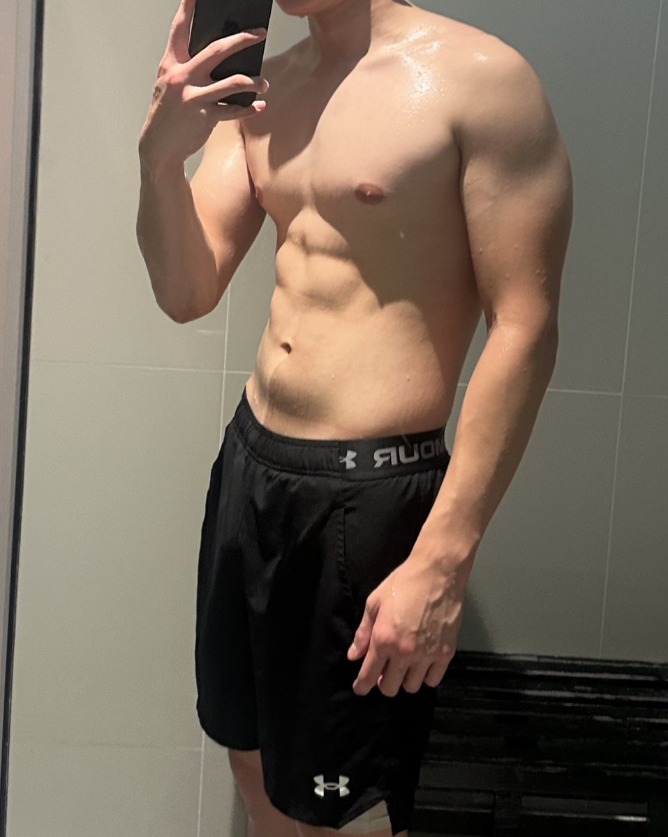 มันจะไอนั้นนะ 🤭