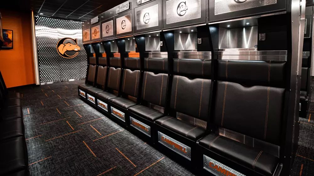 Eric Amoako tweet media