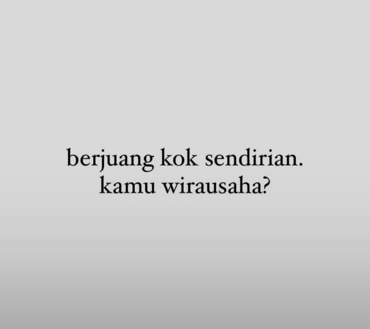 darkvortiger's tweet image. Udah 2026 tapi masih aja ngejar yang gak pasti 😏