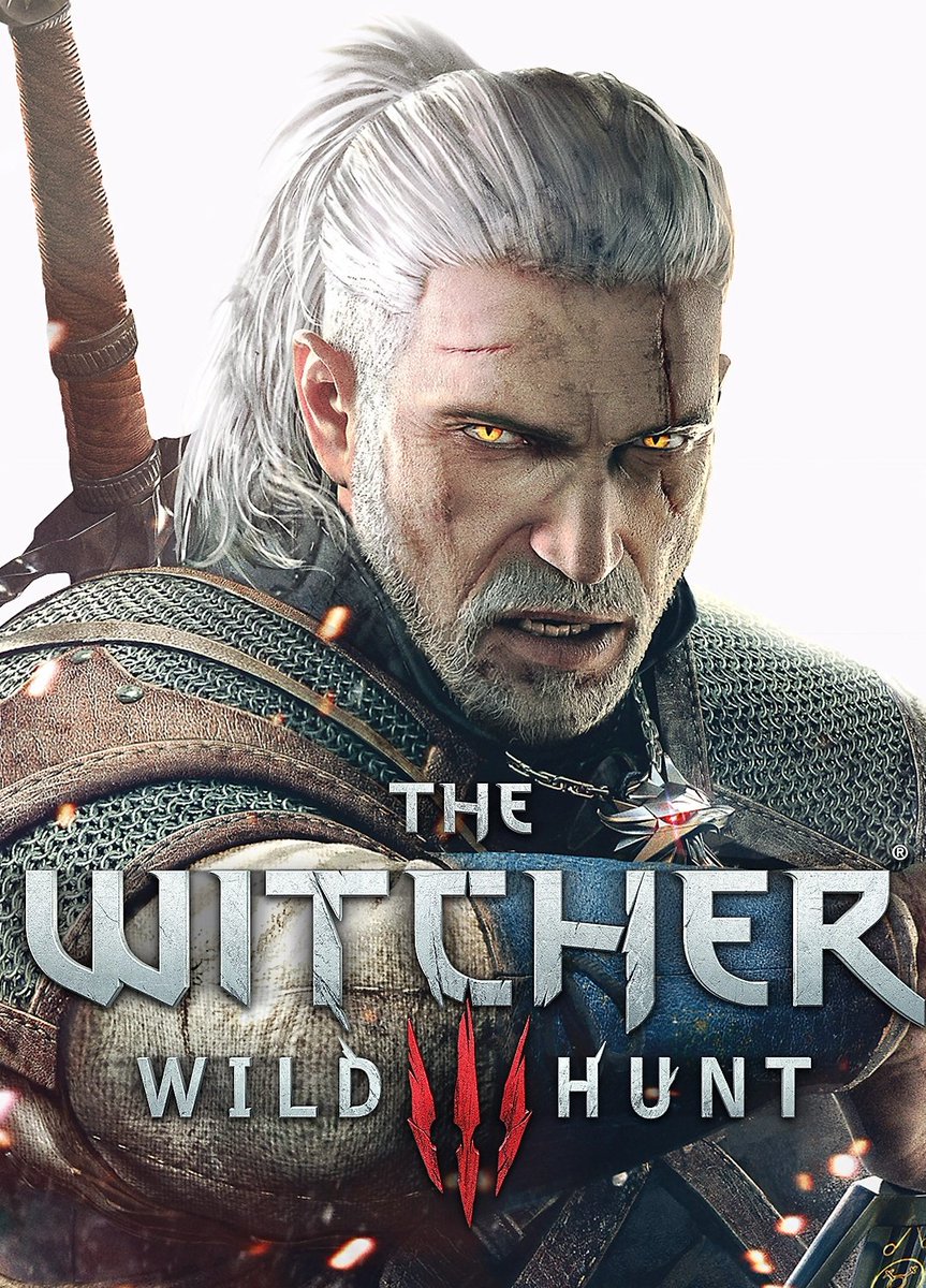 Mr Bankai 🎮✨ Hablemos de videojuegos tweet media