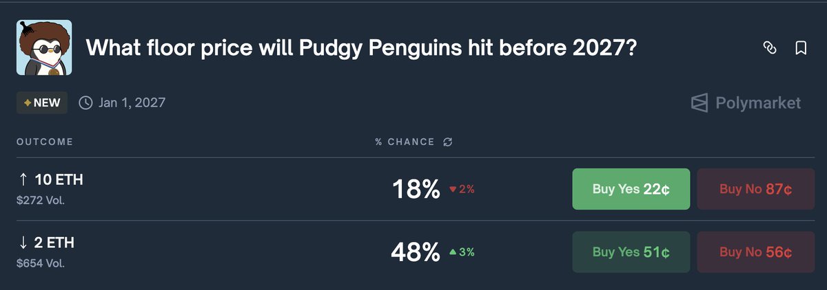 Zen Obsidian tweet media