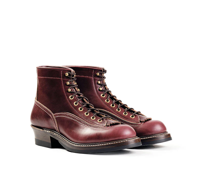 Le Rektorat - Dr Martens Compte Haine tweet media
