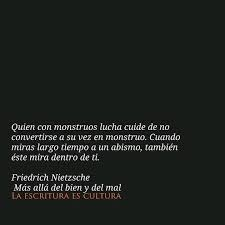 Kristhian Wharton 🇵🇪🇪🇸 tweet media