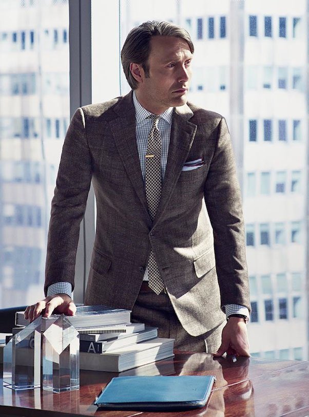 明日から仕事始めだけど超奇跡的な確率でマッツが私の上司になっているんじゃないかという淡い期待を持って出社したいと思います。