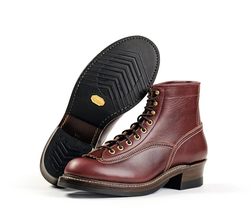 Le Rektorat - Dr Martens Compte Haine tweet media