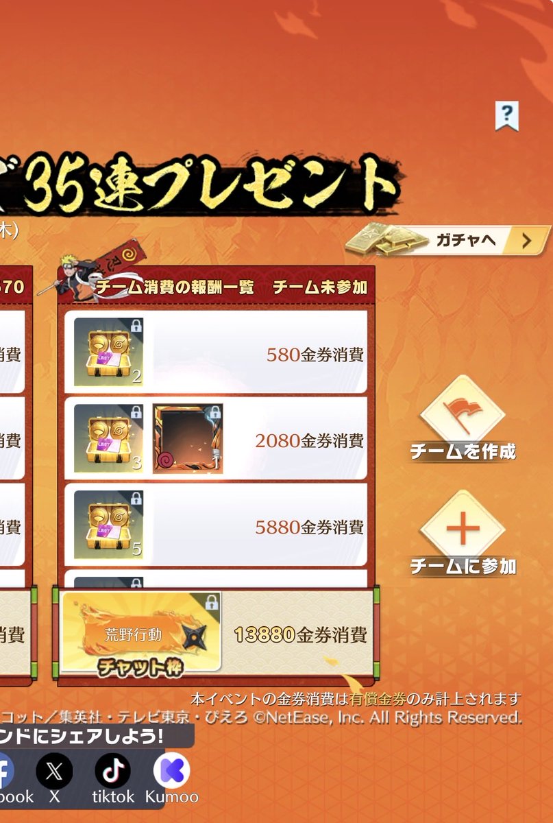 あへdm見ませんたぶん tweet media