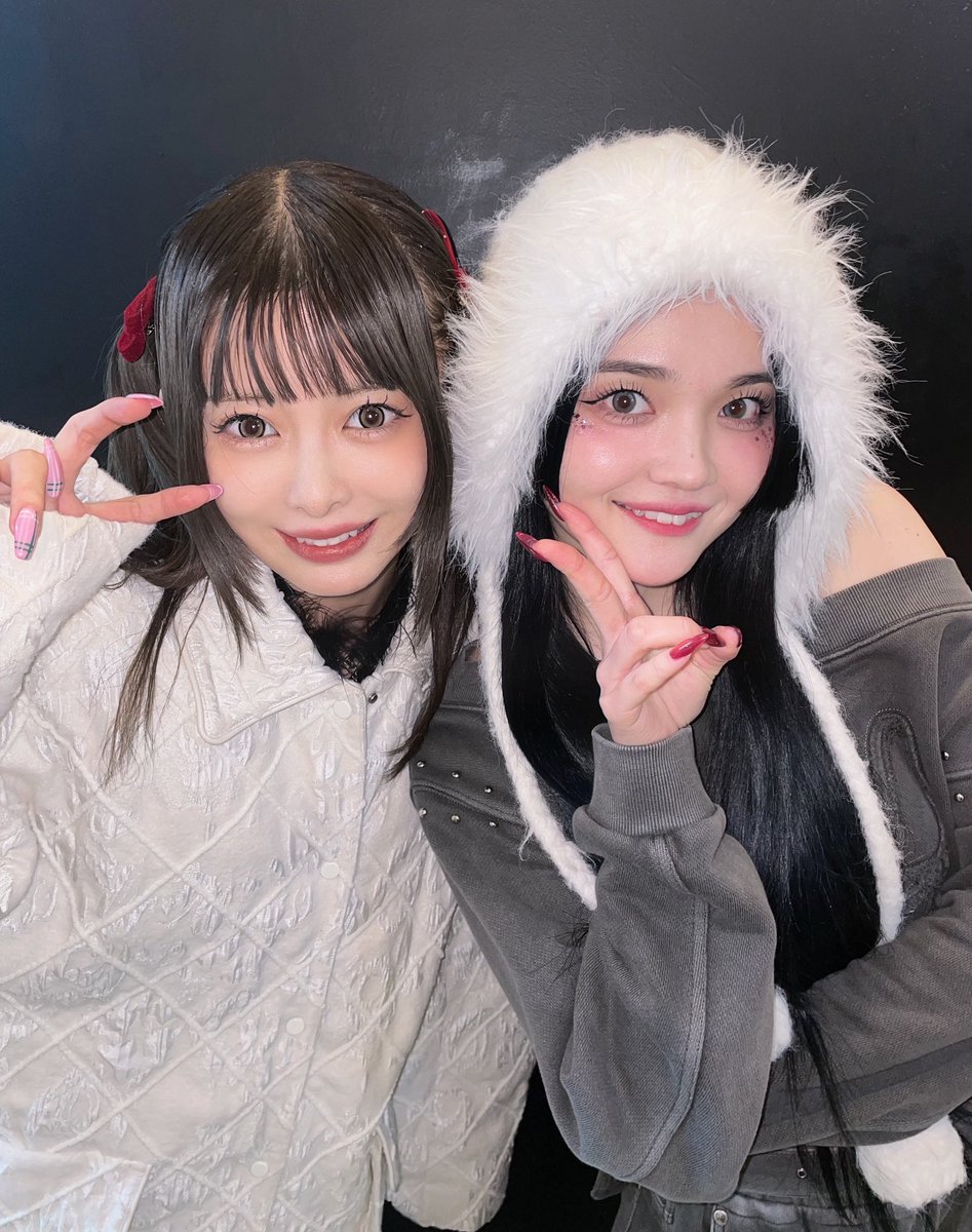 ⭐️リリィ♡⭐️ ﾅ ̵̲ っ ㄘ𝟙𝟜𝟛༒ (@touch2touch) / Posts / X