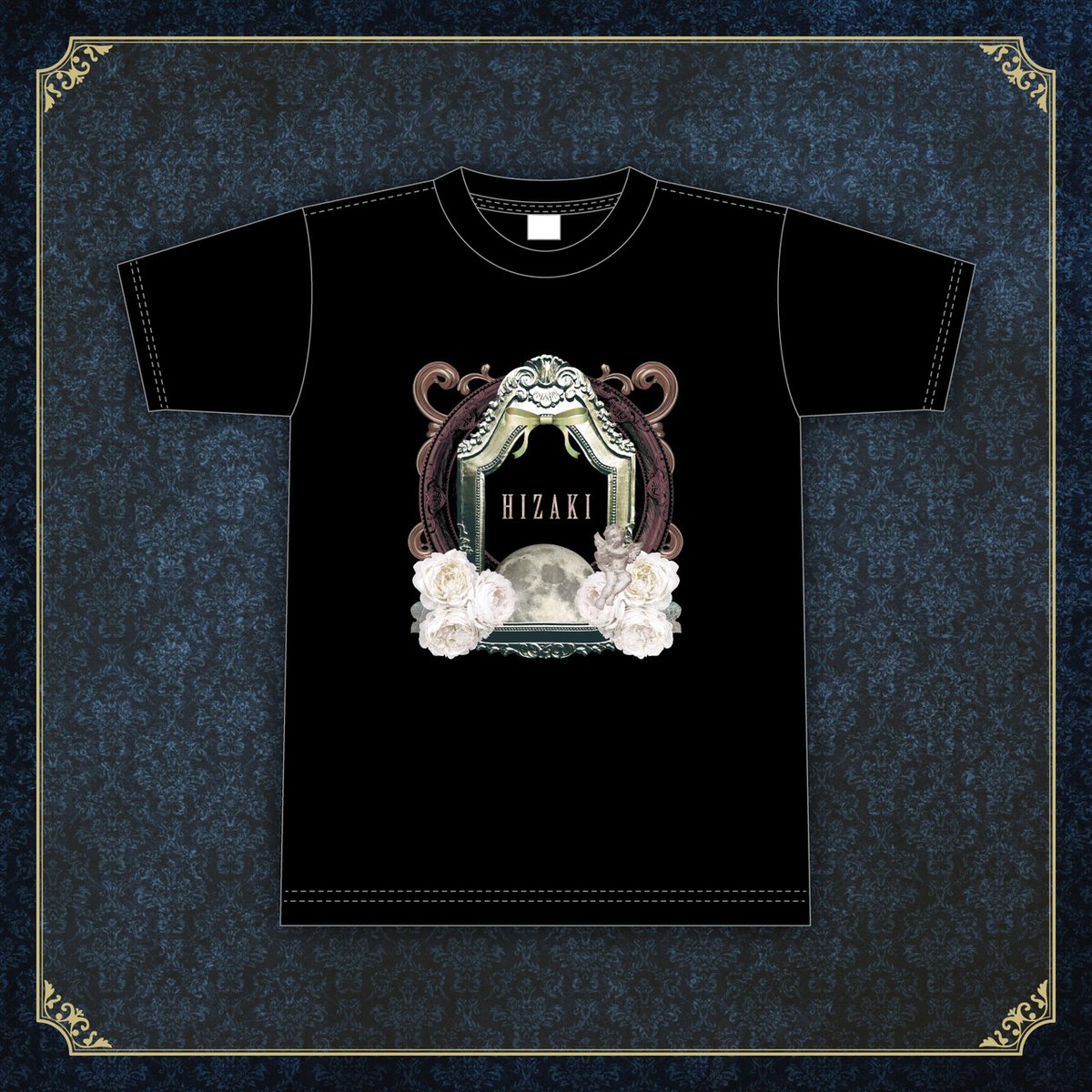 HIZAKI (@HIZAKIofficial) / Posts / X