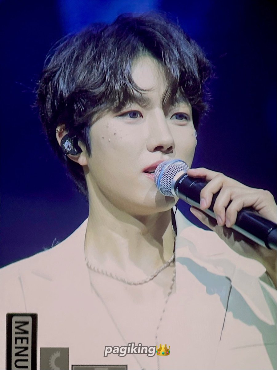 인피닛 덕에 패기왕 tweet media