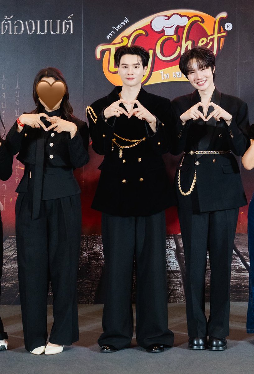 cloudie♡ tweet media