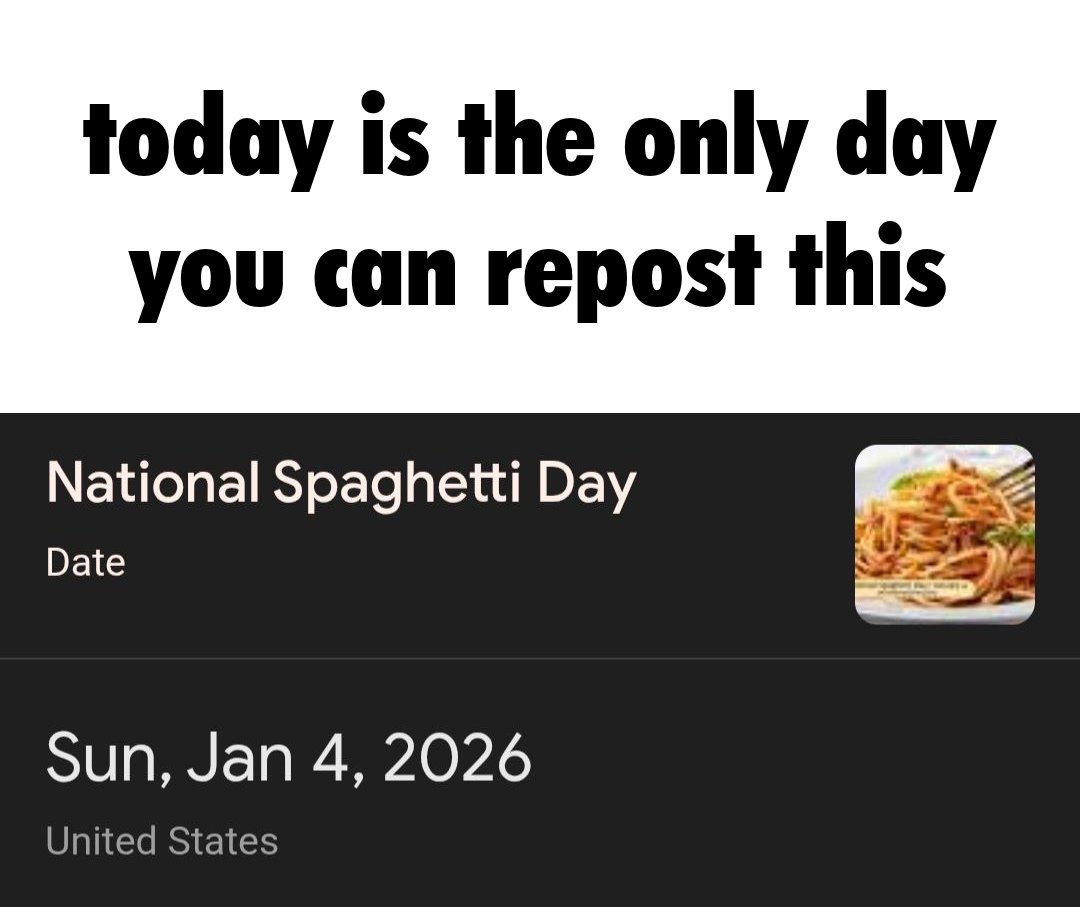 onlydayrepost's tweet image. the update was cool y'all just ungrateful