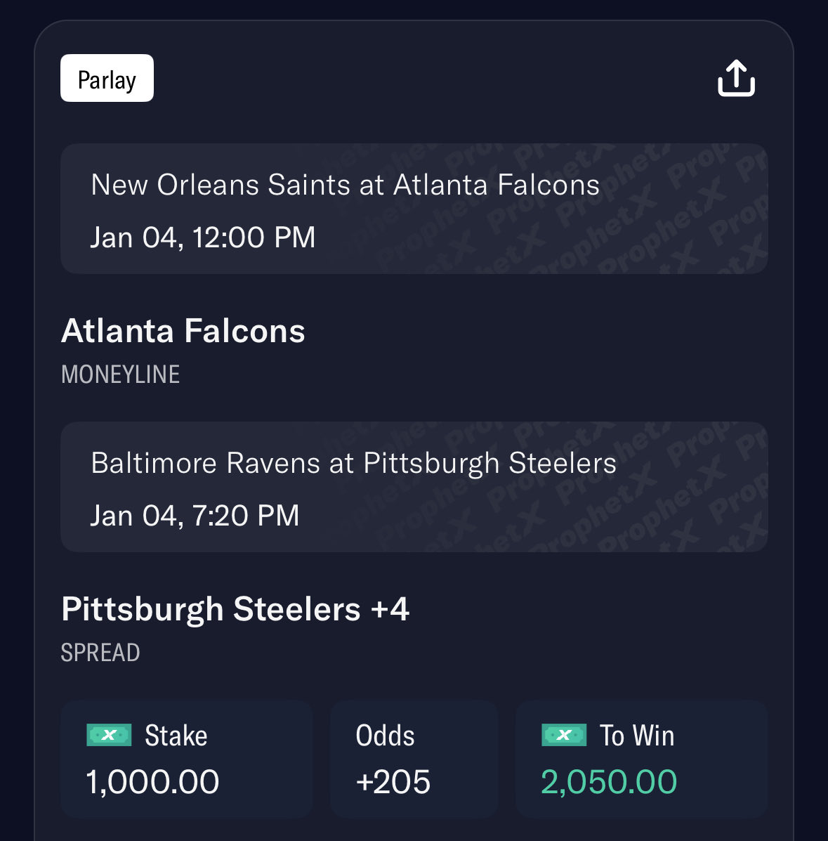 Mr. Indiana tweet media