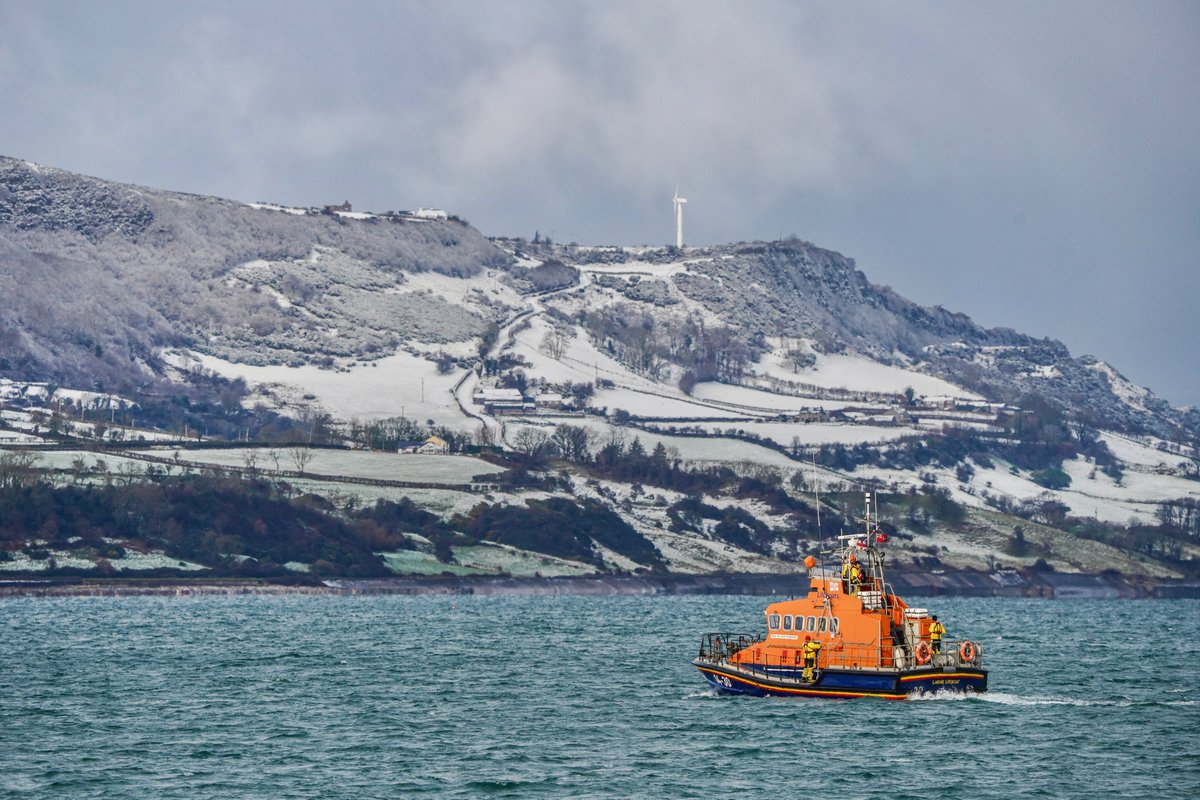 Tartan Eyes tweet media