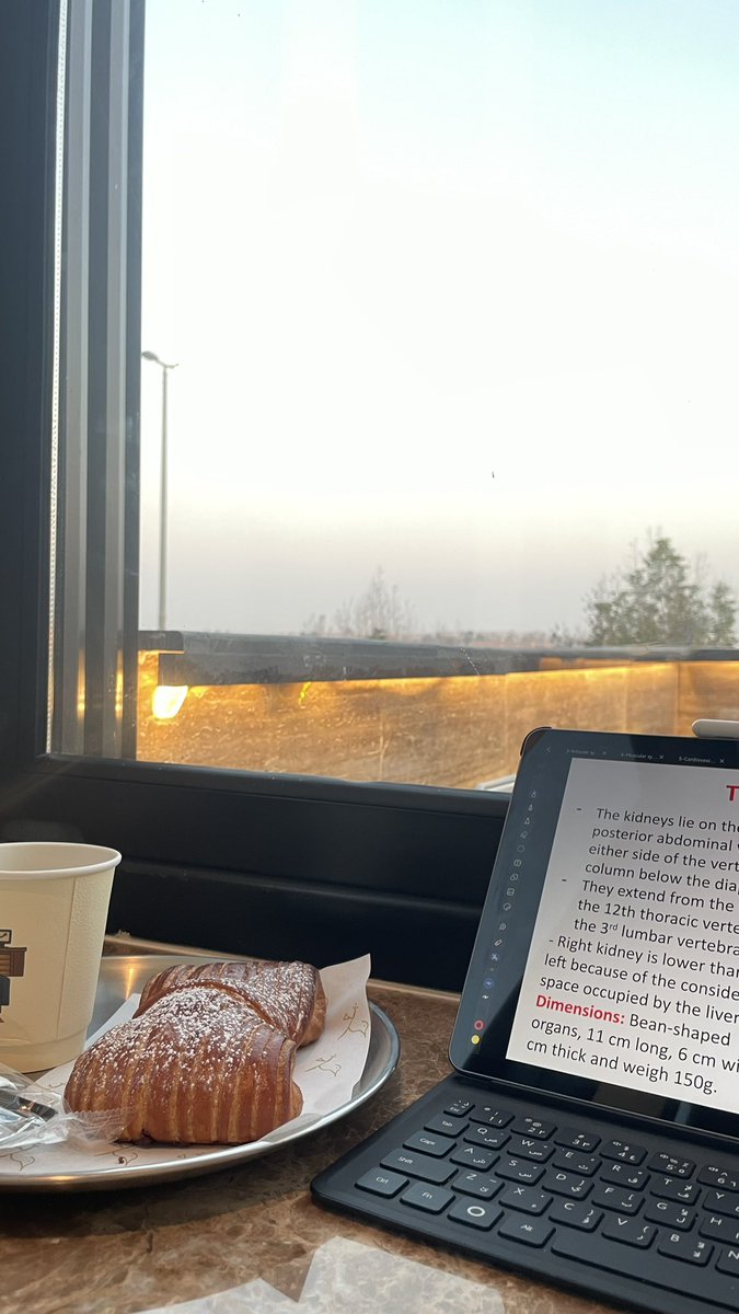 abdulelah tweet media