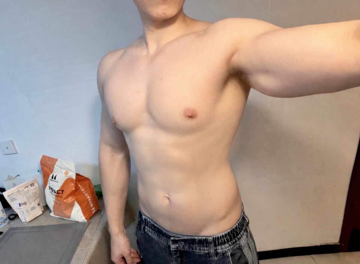 luzizizizizi1's tweet image. 不是熊猫粉的广告