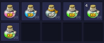 𝗧𝗵𝗼𝗺𝗮𝘀  tweet media