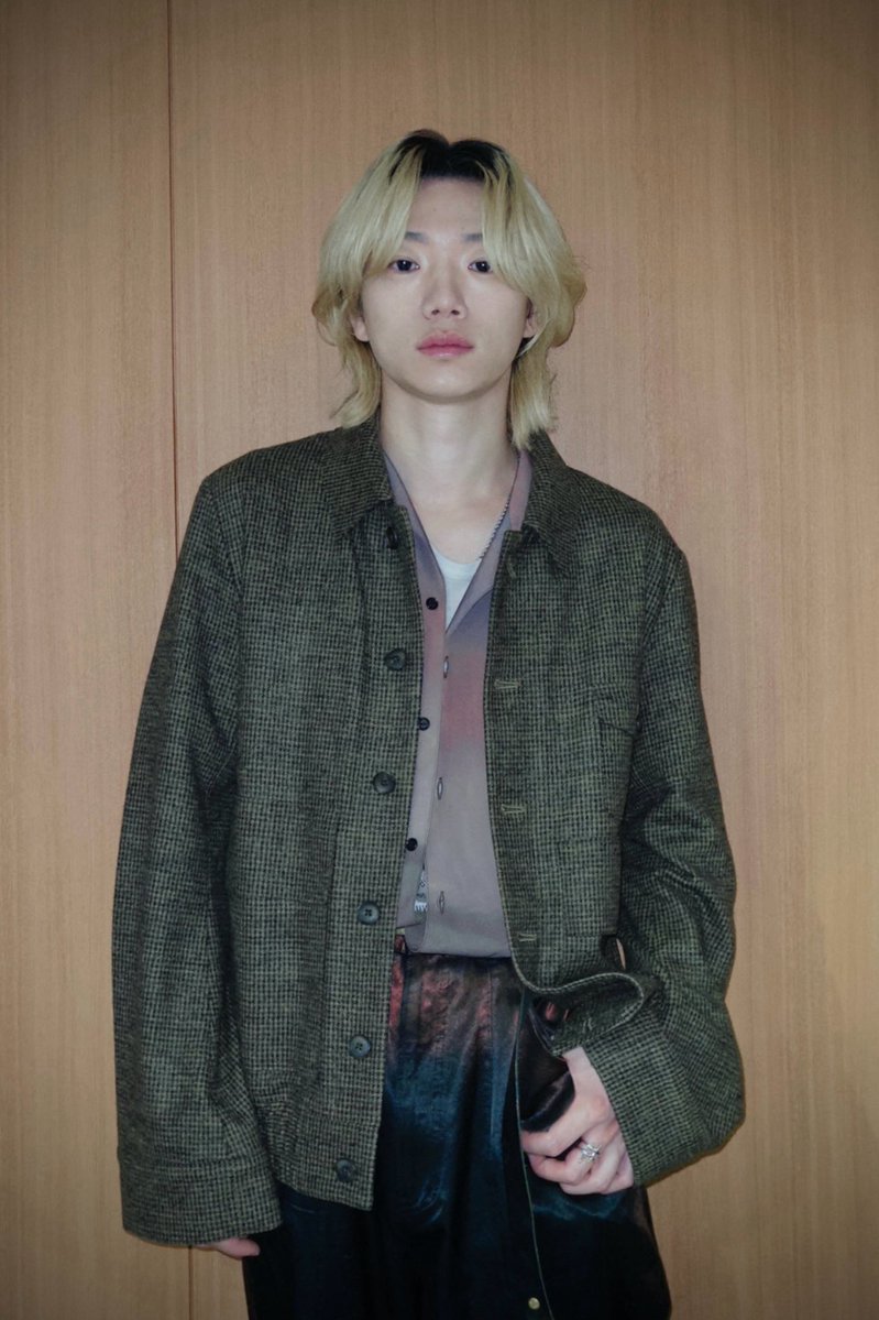 2026年もよろしくお願いします！