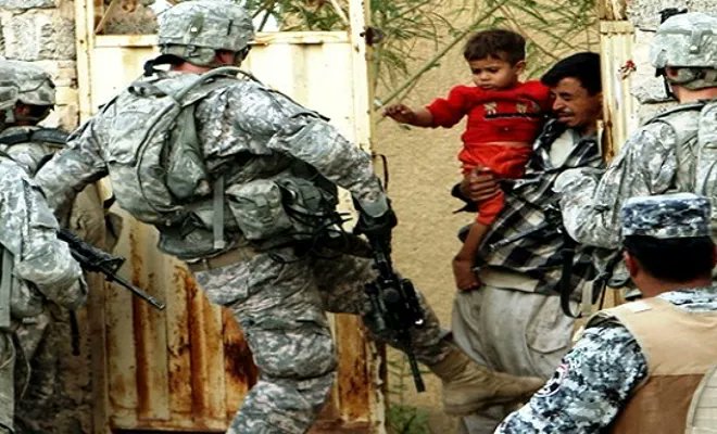 Alışmadık  Alışmayacağız: Benzer ABD Müdahaleleri: Latin Amerika'da Rejim De... alismayacagiz.blogspot.com/2026/01/benzer…