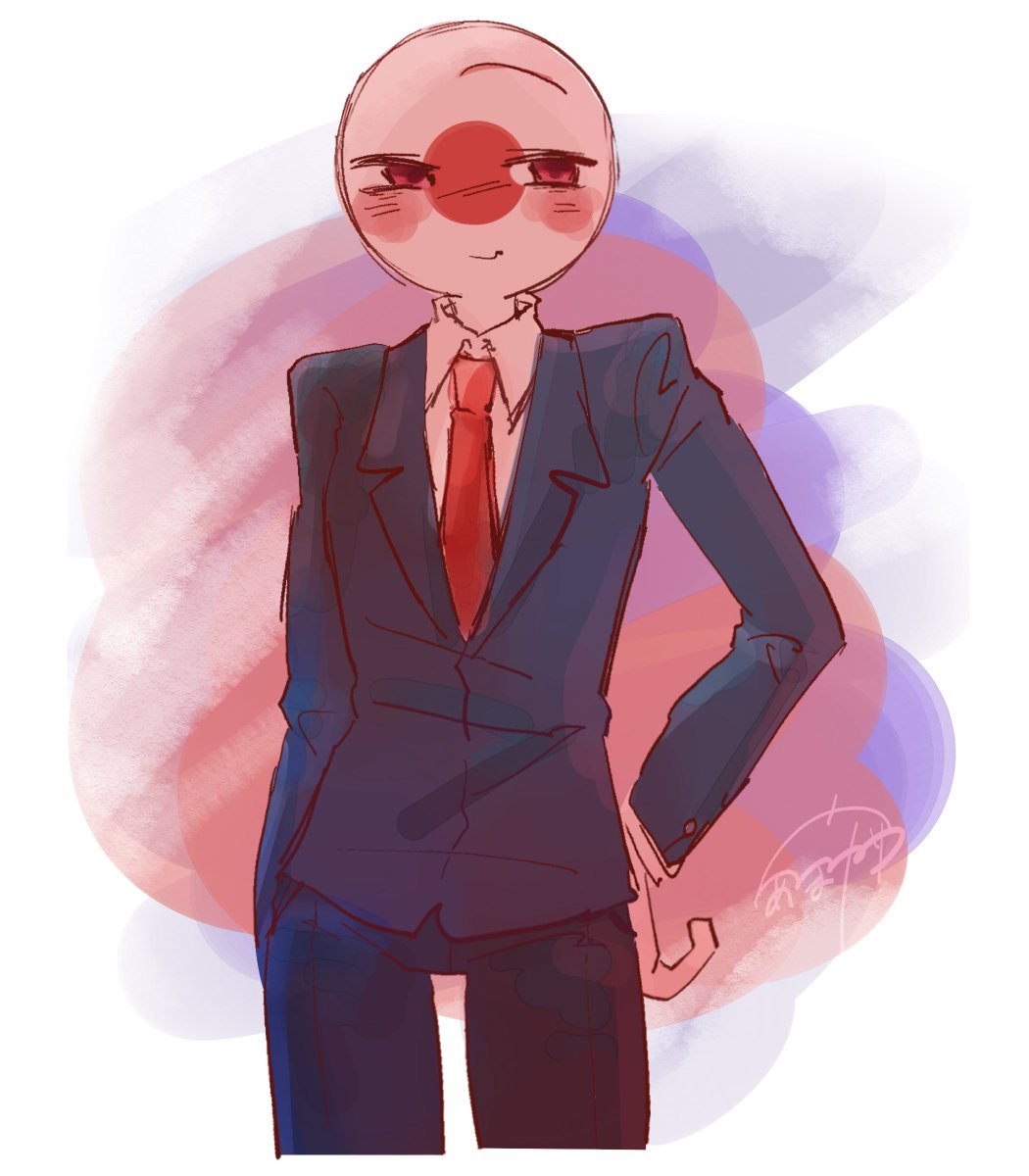 あまかわ (@N5550836883270) / Posts / X