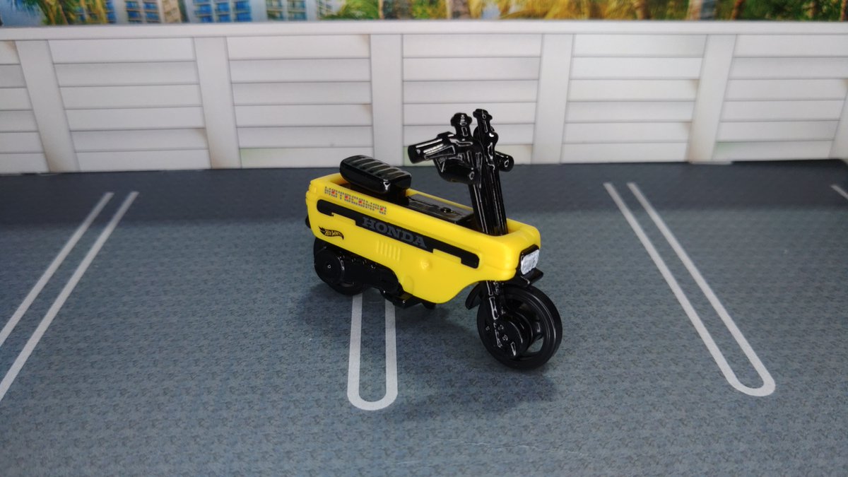 dino (@gunrex) / Posts / X