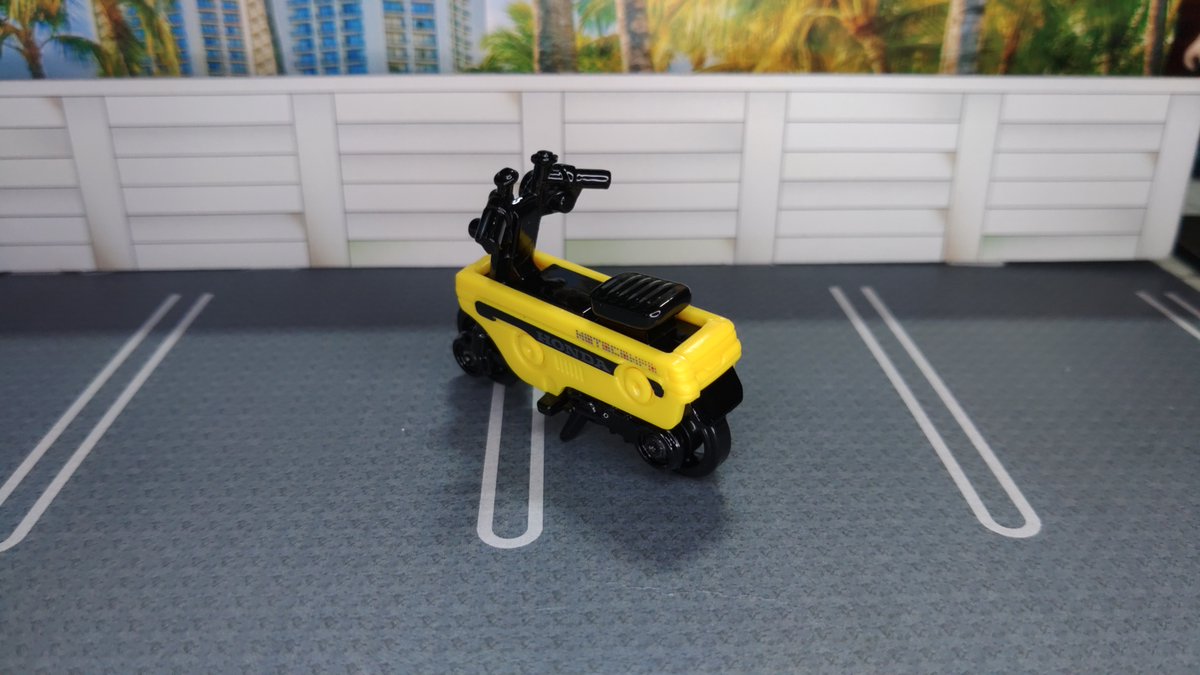 dino (@gunrex) / Posts / X