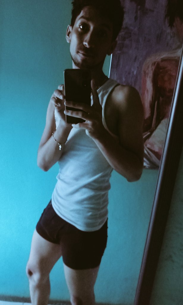 flako1990 (@mr_patrick2025) on Twitter photo 