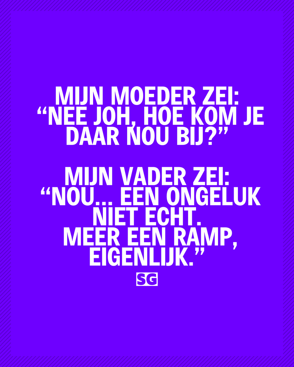 Gericht verkeer voor Vaderdag: Tips voor long-tail zoekwoorden, image size:960x1200