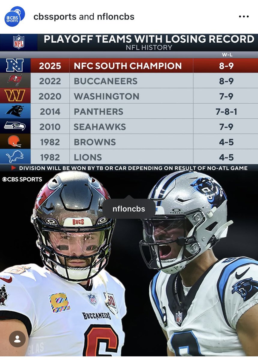 Joe Schad tweet media