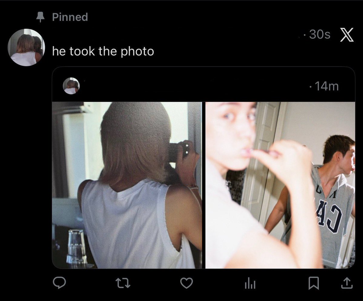 coupjecng's tweet image. priv's new layout