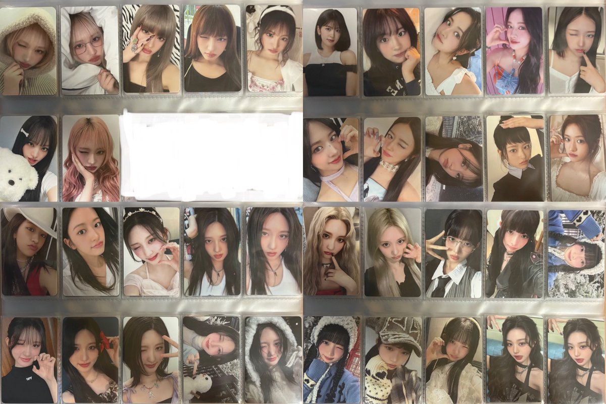 ユリナ tweet media