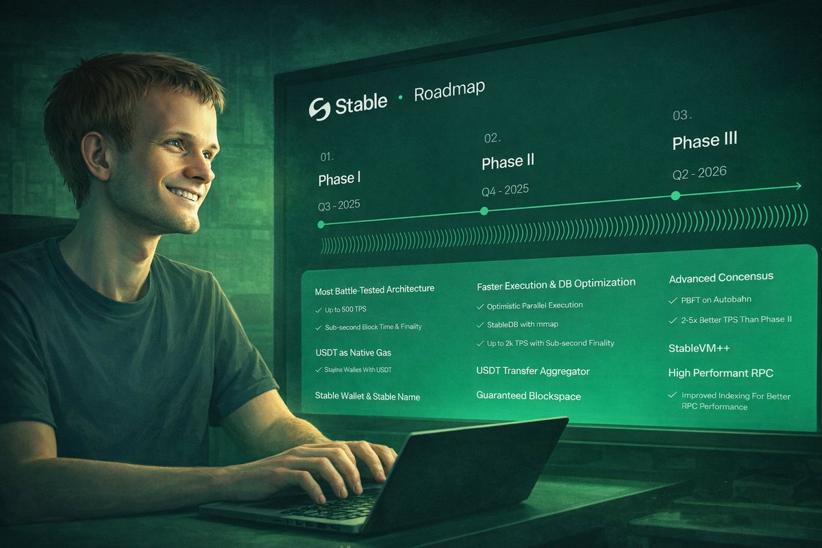 비트코인 rpc 연결 (96) 사진