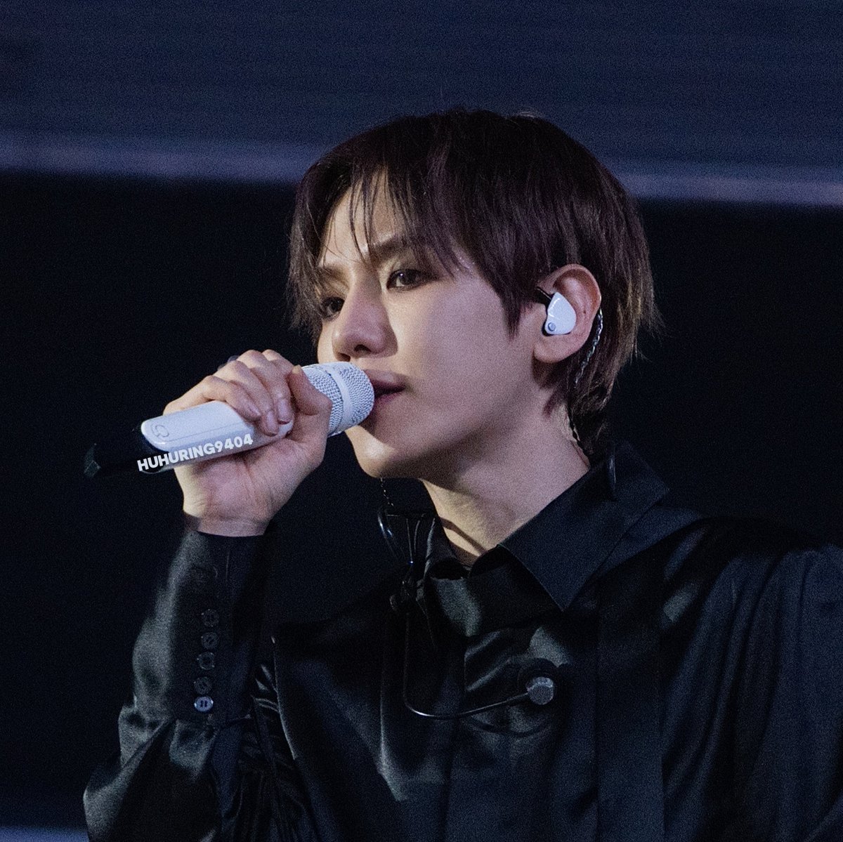 Huhuring9404's tweet photo. 냉미남                        헤헤강쥐 ◜ㅅ◝

#백현 #BAEKHYUN
@B_hundred_Hyun https://t.co/ZGUFi67IK8