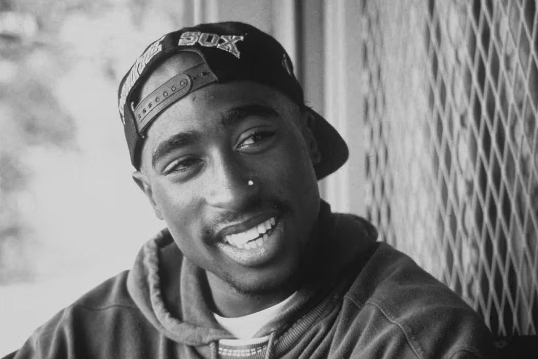Fparrhesia's tweet photo. "Savaşlar için paraları var ama yoksulları doyuramıyorlar."

—Tupac Shakur https://t.co/4hYiu8K12x