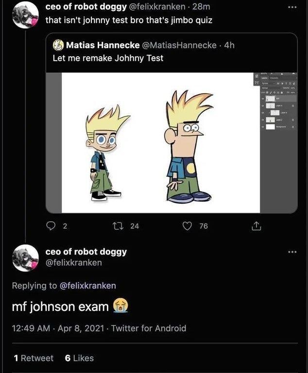 dinosaurs1969's tweet image. 