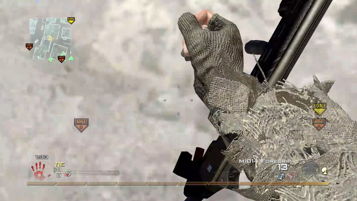 FaZe Ramos 3 Piece! #og #trickshot #nostalgia #fyp #sniping #trickshot... |  TikTok, image size:1200x675