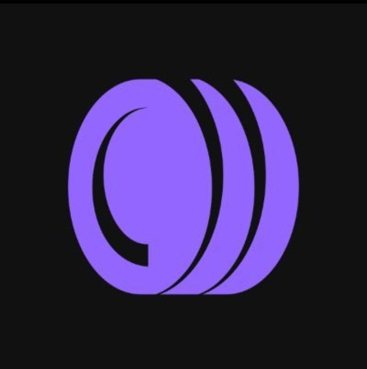 byanto_saputra's tweet image. GN/gFerra

Market is getting harder to read, tiny chart moves already trigger overthinking.

Meanwhile Ferra: $2M pre-seed, building a liquidity engine on Sui with three brains at once:

the first DLMM on Sui, CLMM for those who actually commit, DAMM so you don’t have to think…