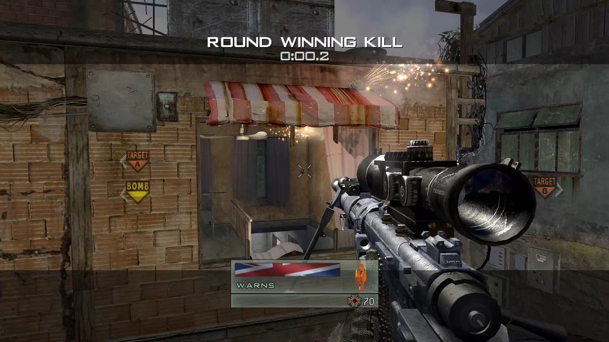 brandon (@kud6s) / Posts / X, image size:1200x675