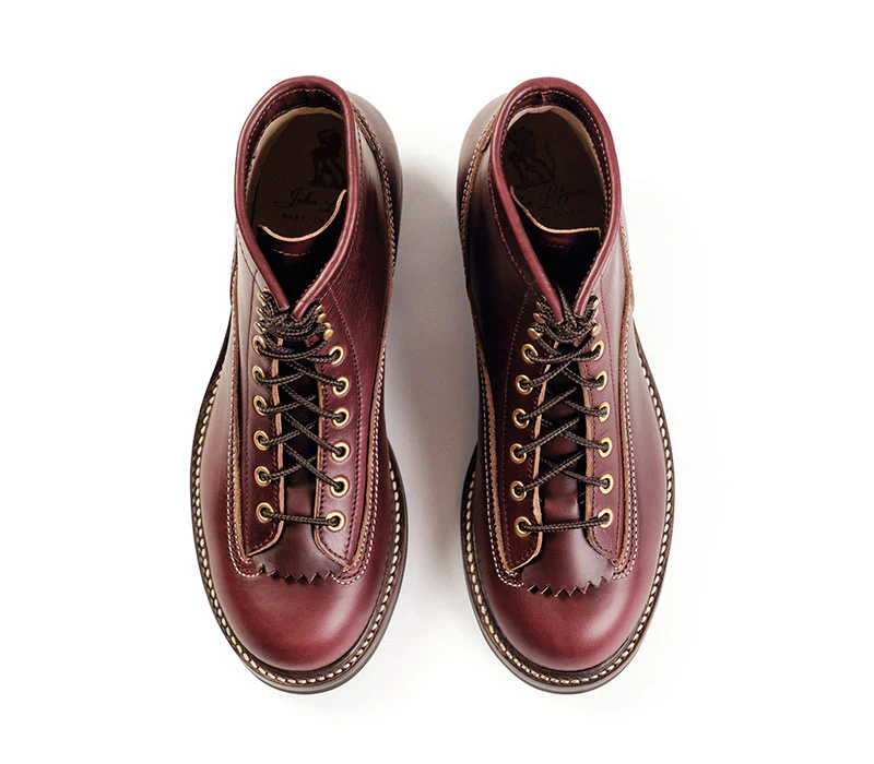 Le Rektorat - Dr Martens Compte Haine tweet media
