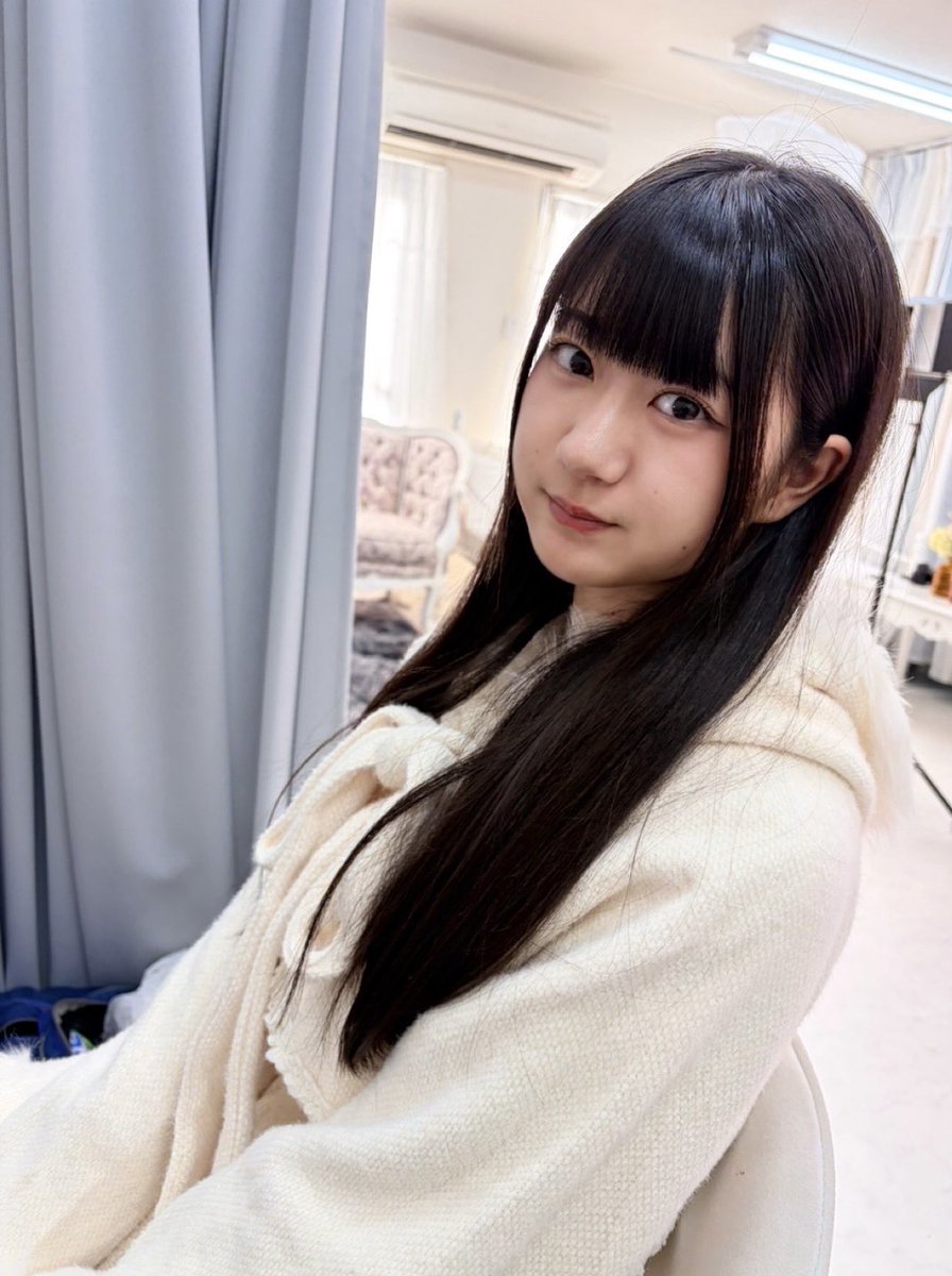 🐾姫柊とあ(ひめらぎとあ)🐾 (@ToAToA_tw) / Posts / X