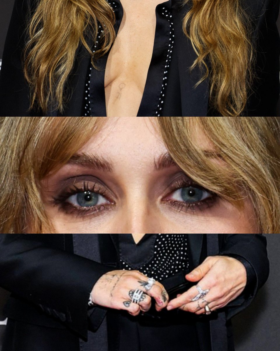 iconmileyc's tweet image. details ⋆｡˚⋆ฺ♡