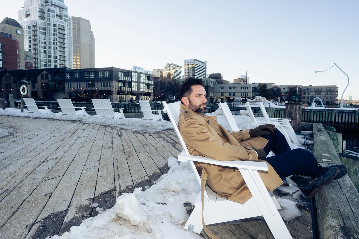 Moxy Hotel by Marriott tweet media