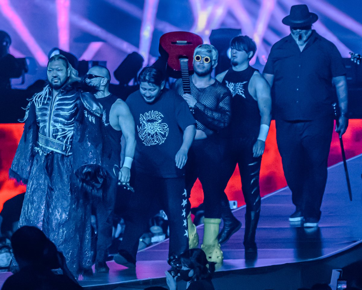 naozen_pwp tweet media