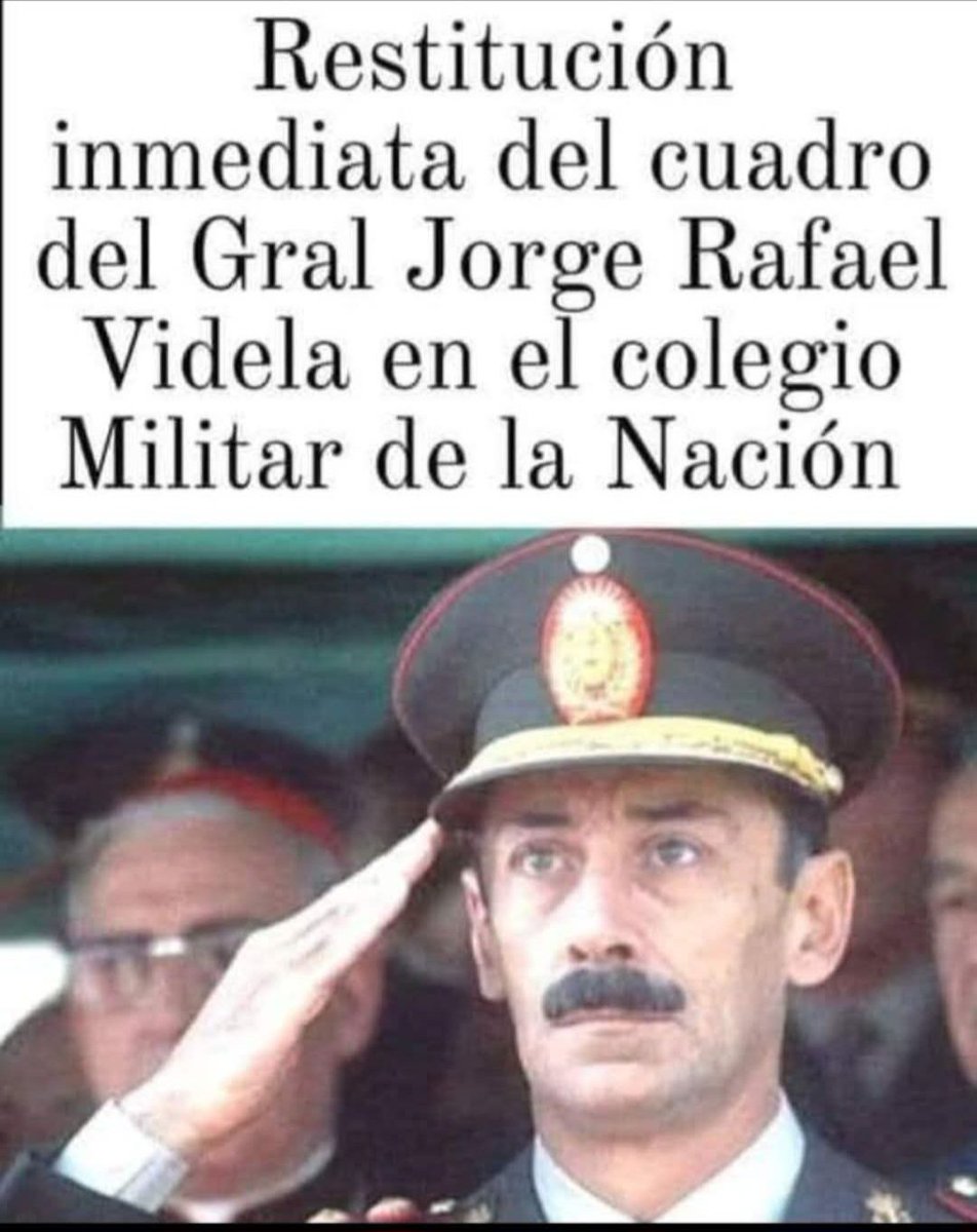 Ignacio Guevara Lynch tweet media