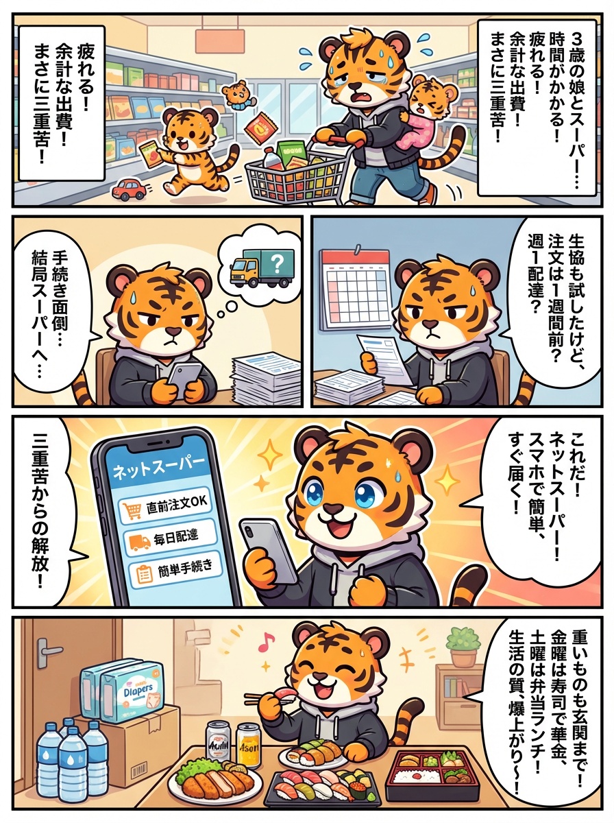 okuritiger's tweet photo. 下記リンクの教材を参考にして自分のnote記事(https://t.co/Am5iTOANp0)を2クリックで漫画化したら良クオリティでびっくり!
https://t.co/hFip0LGjEy
#NanoBananaPro
#ThumbnailCreator
#Brain https://t.co/DY0TfDPSxf