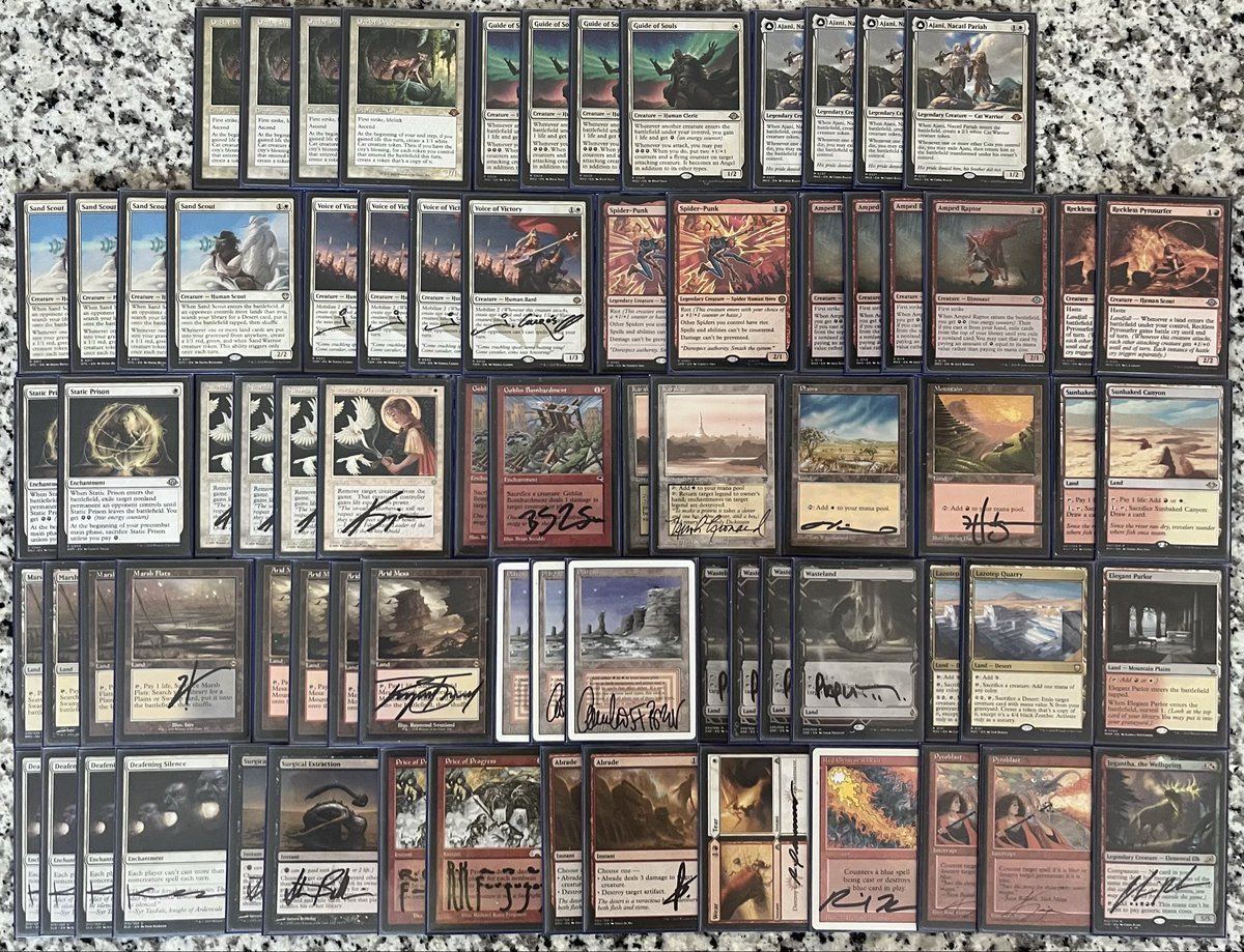 Oliver Voegeli tweet media