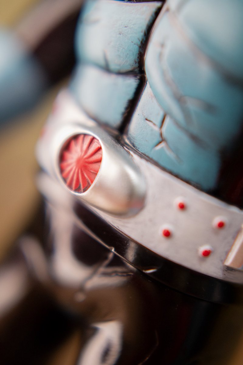 ⚡ RHND⚡
<a href="/4921RHND/">リアルヘッド</a>

#真頭玩具 #リアルヘッド #REALHEAD #REALXHEAD #RHND